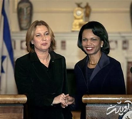 نگاهی به معروف‌ترین زنان جاسوس تاریخ + عکس